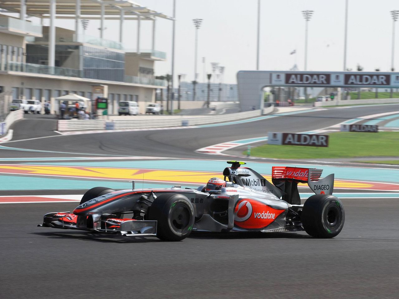 GP ABU DHABI 1280x960